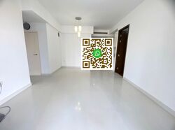 Ascentia Sky (D3), Condominium #355047951